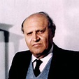 Mr Paul Xuereb – The President of Malta