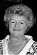 Joan Sims