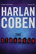READ | BOOK The Stranger by Harlan Coben online free at ReadAnyBook.com.