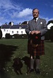 David Carnegie, 4th Duke of Fife - Alchetron, the free social encyclopedia