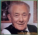 Ludwig Schmid-Wildy | Diskographie | Discogs