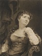 Anna Isabella Milbanke Lady Byron Drawing by Mary Evans Picture Library ...
