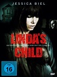 Linda's Child - Unterschätze nie, wozu eine Mutter fähig ist - Film ...