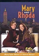 Mary and Rhoda (2000) - DVD PLANET STORE