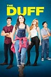 The DUFF Movie Review and Ratings by Kids