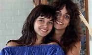 Gloria Perez relembra 31 anos sem a filha, Daniella: “Um dia que dói ...