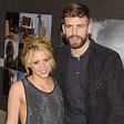 Shakira presume de 'marido' tras la polémica entrevista de Piqué en ...