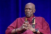 Louis Gossett Jr. Reflects on Family, Fame and Life at 84