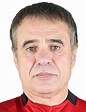 Ersun Yanal - Teknik Direktör profili | Transfermarkt