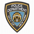 Police Department Logo Ideas - Design Talk