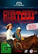 Miss Texas (Film, 2005) - MovieMeter.nl