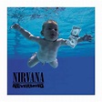 Køb Nirvana - Nevermind - LP