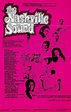 The Nashville Sound (1972) - IMDb