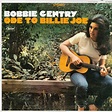 Bobbie Gentry Ode to Billie Joe Vinyl Record Album Lp - Etsy