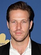 Luke Bracey Pictures - Rotten Tomatoes