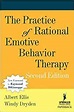 Amazon.com: The Practice of Rational Emotive Behavior Therapy, 2nd ...