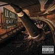 ‎Exit 13 (Bonus Track Version) - Album by LL COOL J - Apple Music