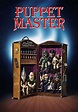 Puppet Master - Stream: Jetzt Film online anschauen
