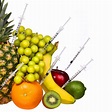 List Of Gmo Fruits And Vegetables 2025 - Bari Lulita