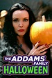 Halloween with the New Addams Family (TV Movie 1977) - IMDb