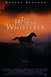 The Horse Whisperer (1998) - IMDb