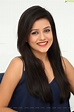 Mishti Chakraborty Wallpapers - Wallpaper Cave