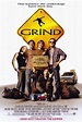 Cartel de la película Grind - Foto 1 por un total de 1 - SensaCine.com