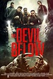 The Devil Below [Shookum Hills] (2021) - Trailer - FilmoveNovinky.sk