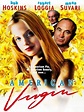 American Virgin (2000) - Jean-Pierre Marois | Synopsis, Characteristics ...