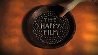How Can We Be Happy? 2 Designers Create a Film to Find Out - The Atlantic