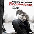 TODO SOBRE PELICULAS: RECUERDAME ( REMEMBER ME )