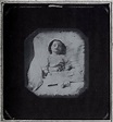 Inside Victorian Post-Mortem Photography's Chilling Archive Of Death ...