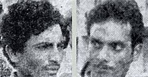 The Ranga Billa Case That Shook India