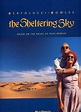 Image gallery for The Sheltering Sky - FilmAffinity