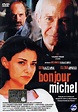 Bonjour Michel — трейлеры, даты премьер — КиноПоиск