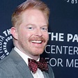Our favorite Jesse Tyler Ferguson moments from 'Modern Family' for his ...
