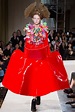 japanese fashion designers rei kawakubo - tony-wolfe