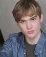 Matt Lintz Wiki, Age, Height, Net Worth, Girlfriend & More | Matthew ...