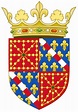 Isabella de Navarre (1395 - 1450) - Genealogy
