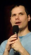 Michael Ian Black Concert Tickets and Tour Dates | SeatGeek