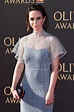 Kate O'Flynn Style, Clothes, Outfits and Fashion • CelebMafia