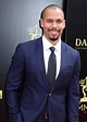 Bryton James Dishes on His "Young and Restless" Leading Ladies and Co ...