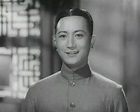 Sun Daolin is my most memorable actor - iMedia