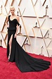 Oscars 2020: Five Best Dressed Looks from the Academy Awards - Masala.com
