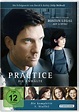 Practice - Die Anwälte, die komplette 3. Staffel Film | Weltbild.de