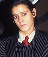 Jaye Davidson – Movies, Bio and Lists on MUBI