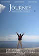 The Journey (Film, 2014) - MovieMeter.nl