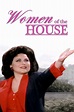Women of the House - Rotten Tomatoes