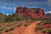 Red Rock State Park: The Complete Guide