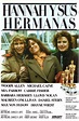 Hannah y sus hermanas (1986) tt0091167 c.esp. | Maureen o'sullivan ...